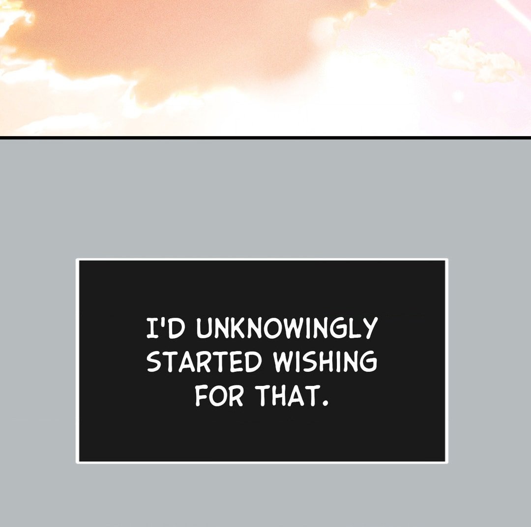 Payback, Chapter 85 image 096